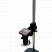 Arstek T0537