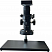 Arstek 1284T