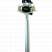Arstek T0537