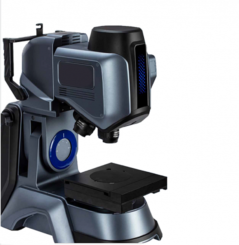 АРСТЕК DM7000